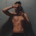 No soy Gonzalo (@ebatiogowx00) Twitter profile photo No soy Gonzalo (@ebatiogowx00) Twitter profile photo