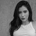 ℬ𝓁𝒶𝒾𝓇 (@findomblairs) Twitter profile photo ℬ𝓁𝒶𝒾𝓇 (@findomblairs) Twitter profile photo