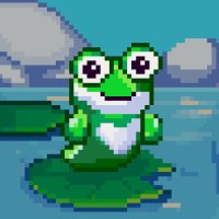tsilva | Pixelsmania (@tsilva_o) 's Twitter Profile