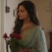 Aditi ♥️ (@itsme__aditi) Twitter profile photo