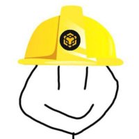 BOB (@build0nbnbbob) 's Twitter Profile