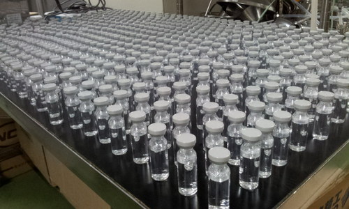 gene069's profile picture. 