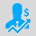 The Earnings Correspondent (@earnings_guy) Twitter profile photo The Earnings Correspondent (@earnings_guy) Twitter profile photo