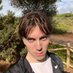 Alexander (@luxarbo) Twitter profile photo Alexander (@luxarbo) Twitter profile photo