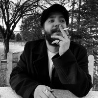 İbrahim DAŞ (@bozkirinayazi) 's Twitter Profile Photo İbrahim DAŞ (@bozkirinayazi) 's Twitter Profile Photo