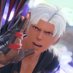 𝙈𝙖𝙧𝙠𝙤𝙫☀︎𝙞𝙛𝙧𝙞𝙩 (@markov_ff14) Twitter profile photo 𝙈𝙖𝙧𝙠𝙤𝙫☀︎𝙞𝙛𝙧𝙞𝙩 (@markov_ff14) Twitter profile photo