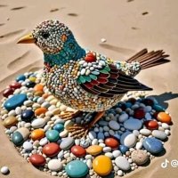 zekerya (@zekerya8181) 's Twitter Profile