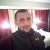 arg (@jonny19924) Twitter profile photo