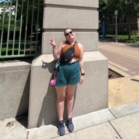 t i r e d & s l e e p y (@goblin_goth) 's Twitter Profile