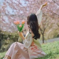 Annabelle (@acostafabian96) 's Twitter Profile
