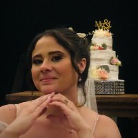 Marian Rodríguez Soto (@mars_rodri125) 's Twitter Profile Photo Marian Rodríguez Soto (@mars_rodri125) 's Twitter Profile Photo
