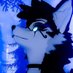 ColeHusky (@colehusky) Twitter profile photo ColeHusky (@colehusky) Twitter profile photo