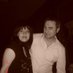 Florina Skeja (@fskeja) Twitter profile photo Florina Skeja (@fskeja) Twitter profile photo