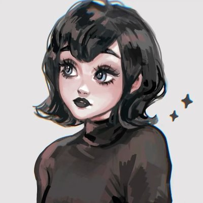 she/her fan account, czasem piszę wiersze, wszystko i nic