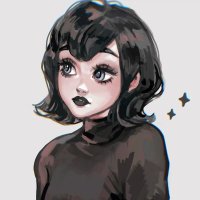 panda girl (@pandagirlxoxoxo) 's Twitter Profile