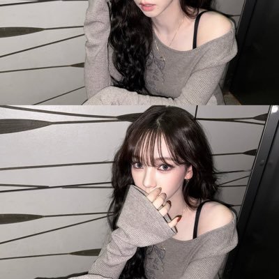 loveyno23's profile picture. 