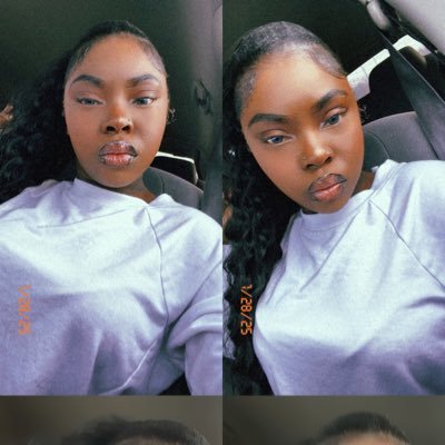 Best Dominatrix In Detroit 🌸🧁 Somalian Goddess🫶🏽| #Femdom + #Findom NO TRIBUTE NO CONVO🔽| #BDSM |Let mommy break You 😈