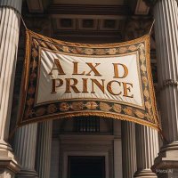 Alex damn 𝕏 (@aalex30bg) 's Twitter Profile