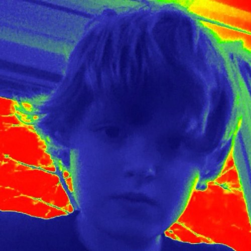 Voetbalhockey's profile picture. Youtube Kanaal vetgaaf123