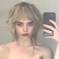 lau (@clawthrnes) 's Twitter Profile