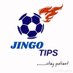 JINGOTIPS 🏆 (@jingotips) Twitter profile photo JINGOTIPS 🏆 (@jingotips) Twitter profile photo