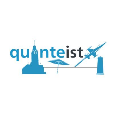 Quinte’s go-to source for breaking news and local stories that matter to you.