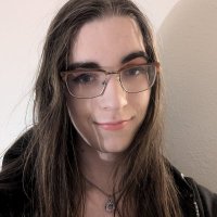 Cyrina (@cyrina_ow) 's Twitter Profile Photo Cyrina (@cyrina_ow) 's Twitter Profile Photo