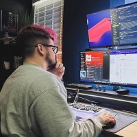 Crypto Masters (@masterscry27914) 's Twitter Profile