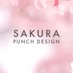 Sakura Punch Design (@sakurapunc44493) Twitter profile photo Sakura Punch Design (@sakurapunc44493) Twitter profile photo