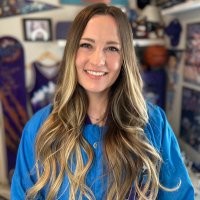 Utah Jazz History (@utahjazzhistory) 's Twitter Profile Photo Utah Jazz History (@utahjazzhistory) 's Twitter Profile Photo