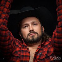 MasonDixxxxon (@masondixxxon) 's Twitter Profile