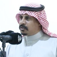 عبدالله الاصعر (@abdullhalas) 's Twitter Profile