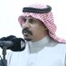 عبدالله الاصعر (@abdullhalas) Twitter profile photo عبدالله الاصعر (@abdullhalas) Twitter profile photo