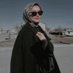 Yasmin (@erdemli_26) Twitter profile photo Yasmin (@erdemli_26) Twitter profile photo