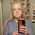 Beth Wood (@armywifeusa1776) Twitter profile photo Beth Wood (@armywifeusa1776) Twitter profile photo