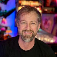 Lary Stucker (@larystucker) 's Twitter Profile