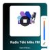 Radio Télé Mike FM (@radio_tele15612) Twitter profile photo Radio Télé Mike FM (@radio_tele15612) Twitter profile photo