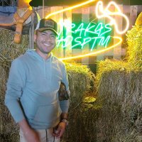 Tony (@tony199054) 's Twitter Profile