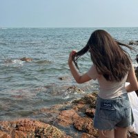 ✩ 𝐌𝐚𝐫𝐲 ✩ (@a7sa30) 's Twitter Profile