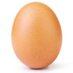 Void (@notvoidite) Twitter profile photo Void (@notvoidite) Twitter profile photo