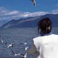 Alicia (@addadcorp) 's Twitter Profile