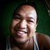 Julius Arellano (@julius926131) Twitter profile photo Julius Arellano (@julius926131) Twitter profile photo