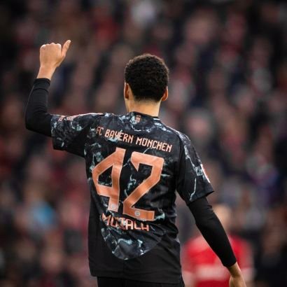 Goatsialaa's profile picture. 