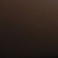 رشة ملح (@bnyanha51545) 's Twitter Profile