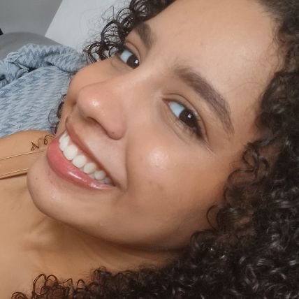 🎀 Realizo Seus Trabalhos Acadêmicos
📚 Suporte durante o processo
💐 +65 Alunos Aprovados
💌 Trabalhos Personalizados
🌸 Orçamento grátis no link
