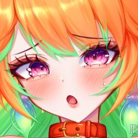 meowmaffura (@meowmaffura) 's Twitter Profile Photo