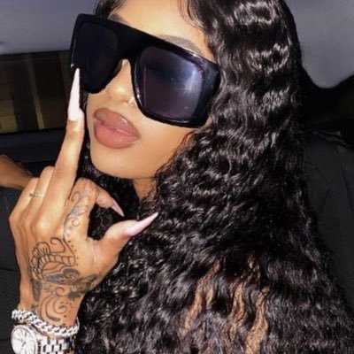 saying whatever tf i want bc this my shit ‼️🩷 love making bitches mad with opinions 🫧🦋🔞🫥