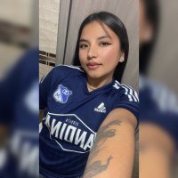 Nicole🌙 (@nicolecorts07) 's Twitter Profile