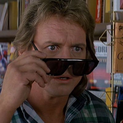 AgentFree2B's profile picture. I’m here to kick ass and chew bubble gum… and I’m all out of bubble gum. ✝️🧑‍🧑‍🧒‍🧒🇺🇸