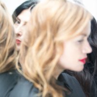 marsheaux (@marsheaux) 's Twitter Profile